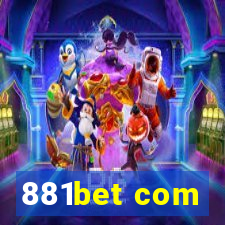 881bet com